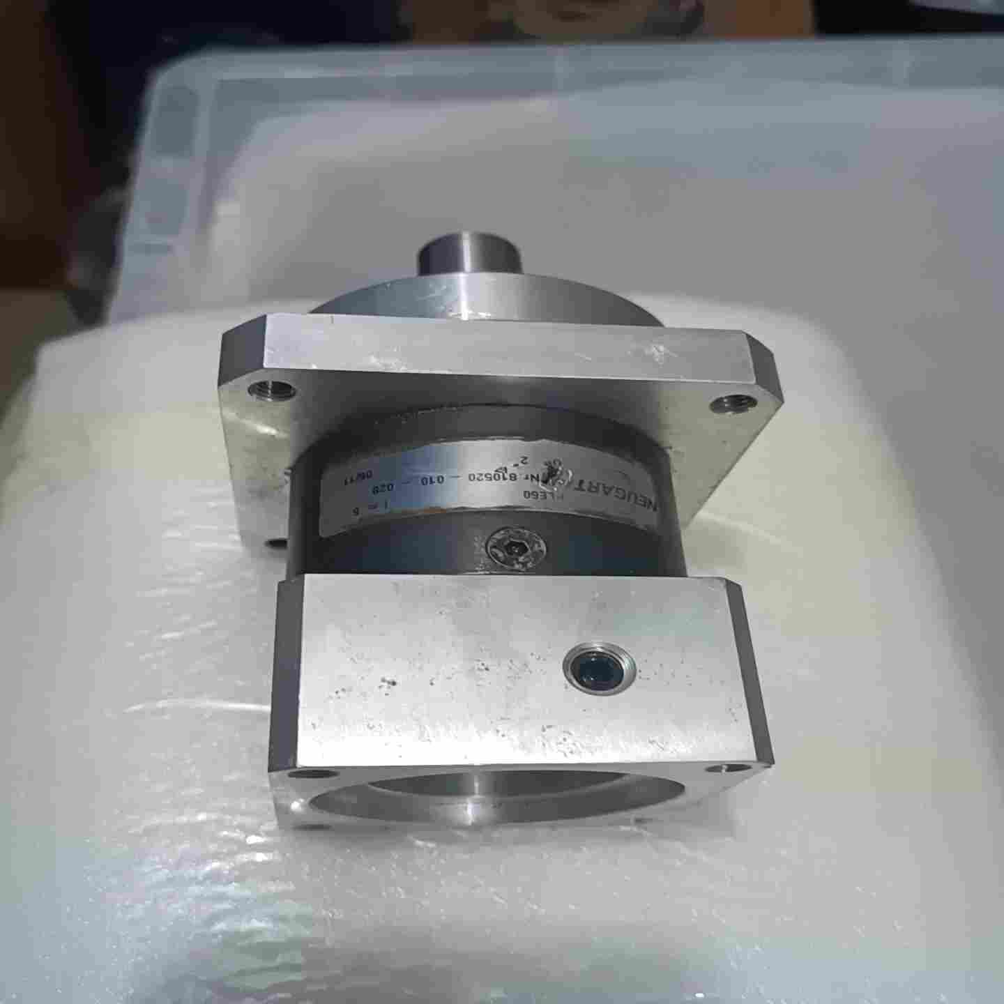 议价西门子全新电机1FK7083-2AF71-1RH1R现货/维修