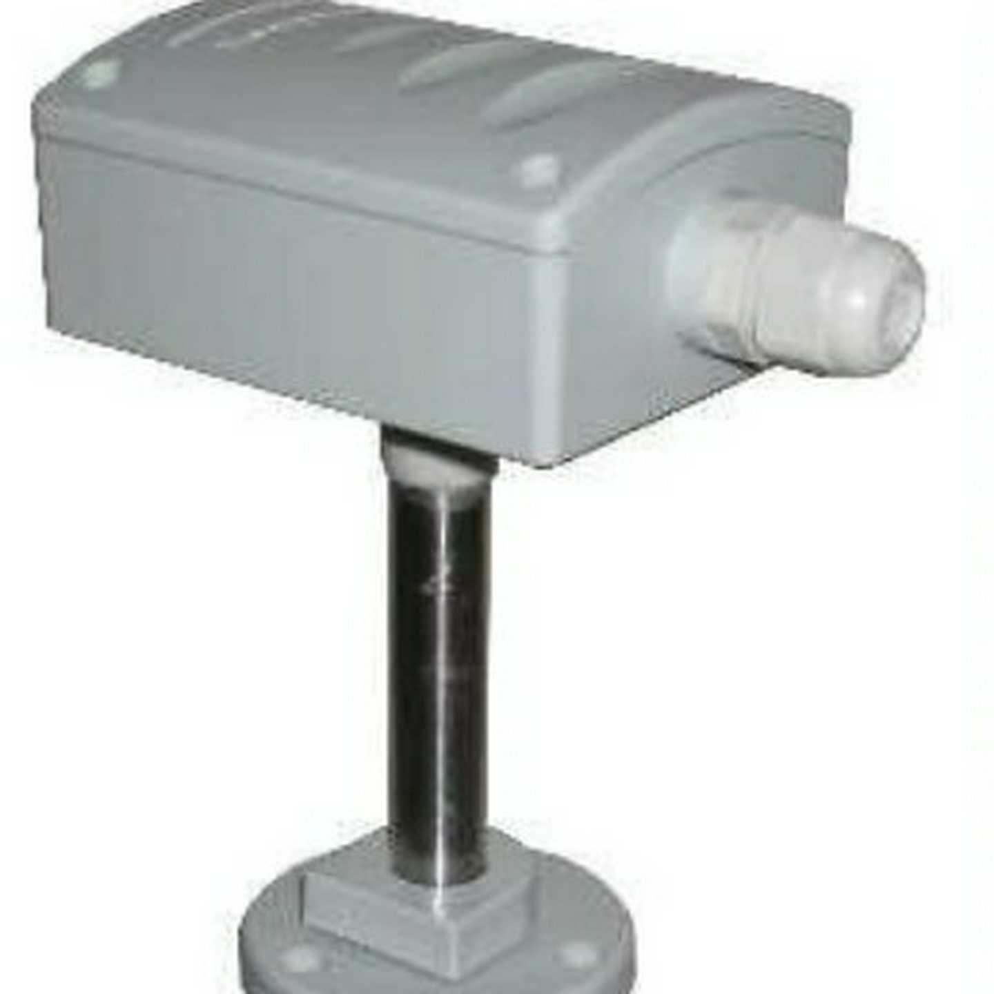 Honeywell风72g733280BH7032温湿度变送器管式H7080B