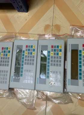 西门子COROSOP15-C16AV3515-1MA20--议价商品