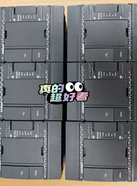 装机充新95新以上PLCKV-N24DT实物