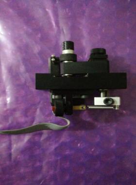 OE7200送线器感应器72-52901  72-52801   72-52712-01