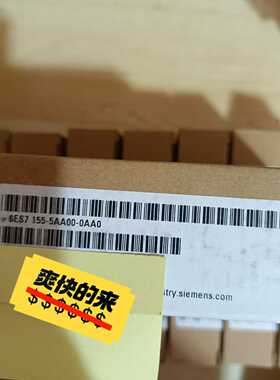 6ES7155-5AA00-0AA0【卡奥电子】