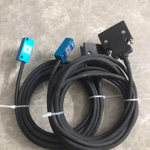 议价Cs1t3.0 Reading Head Source From The Delivery Site Condi