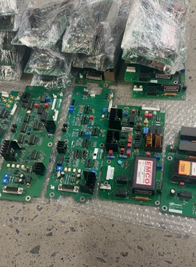 AMEC 板子 525-00041-100 1张议价