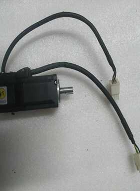 询价ACSERVOMOTOR伺服电机，DANZ-A8BC1N