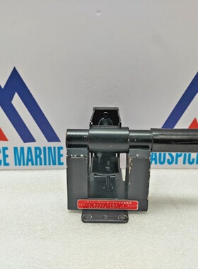 Jrc Magnetron M1437 Un Tube  MicroOndes De Radar Marin