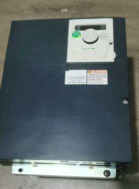 变频器ATV312HU75N4   ，    7.~询价