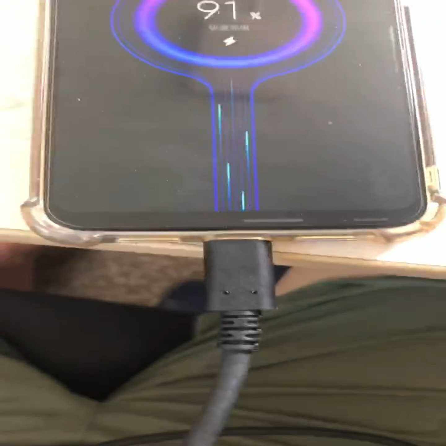 dialog24WTAUSBPD快冲电源询价