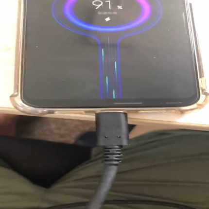 dialog24WTAUSBPD快冲电源询价