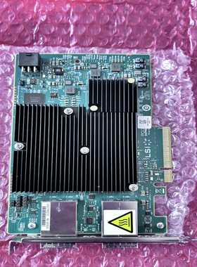 LSI9300-16eLSI00342SAS12G-议价