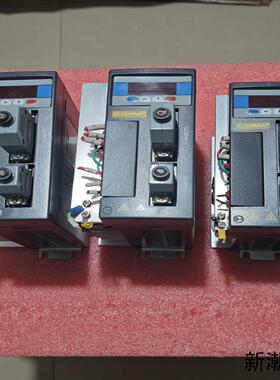 拆机东菱伺服驱动器  EPS-EB01D5123-1000议价商品