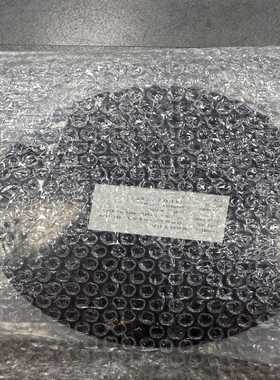 LONGHILL00832-6152-000D8