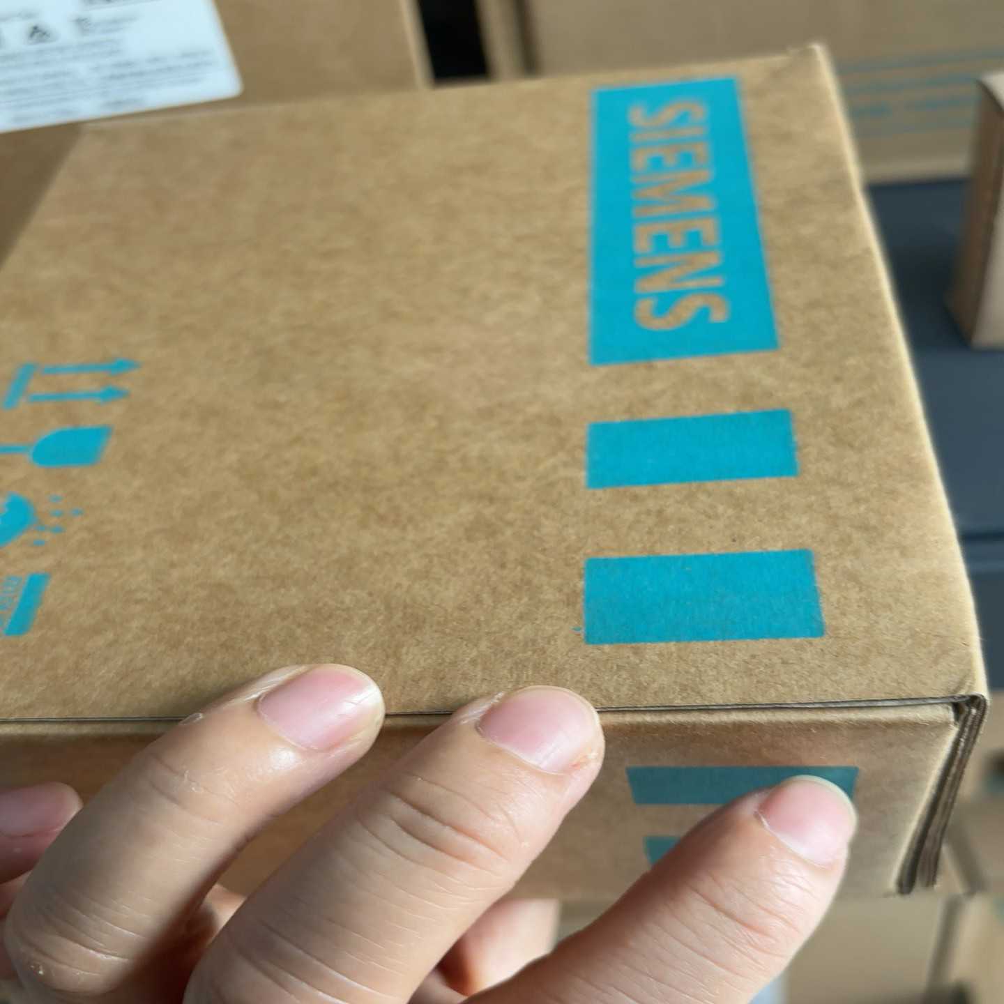 询价~华为 SR450C-M阵列卡 2G缓存 BC11RLCB带缓