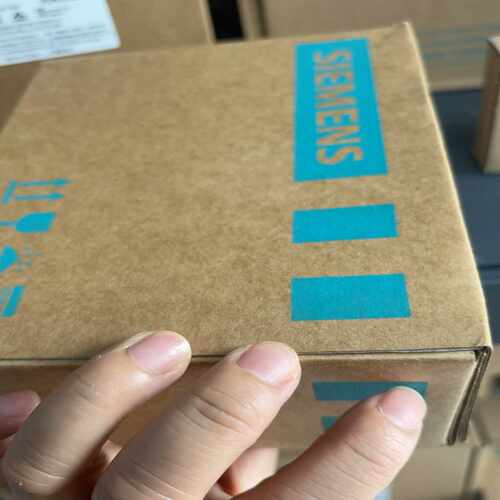 询价~华为 SR450C-M阵列卡 2G缓存 BC11RLCB带缓