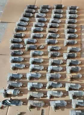 议价倍加福编码器VM58-0110-121-适用