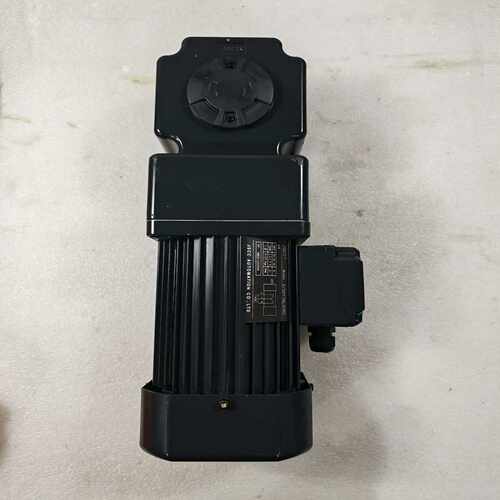 咨询-JSCC精研750W三相中空减速电机S750Y38L60RC