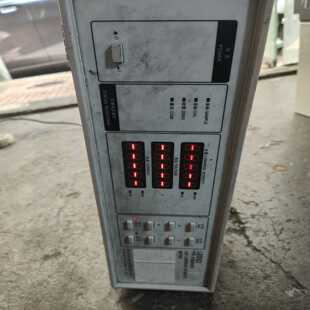 EVERFINE远方LED522光强测试仪询价