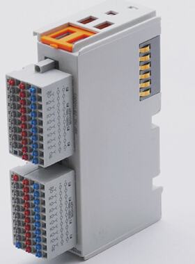 Beckhoff KM2002 KM2002 0000 16 Kanal Digital Ausgangsklemme