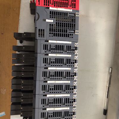 一套L61PCM10BASET100BASET拍前询价下单