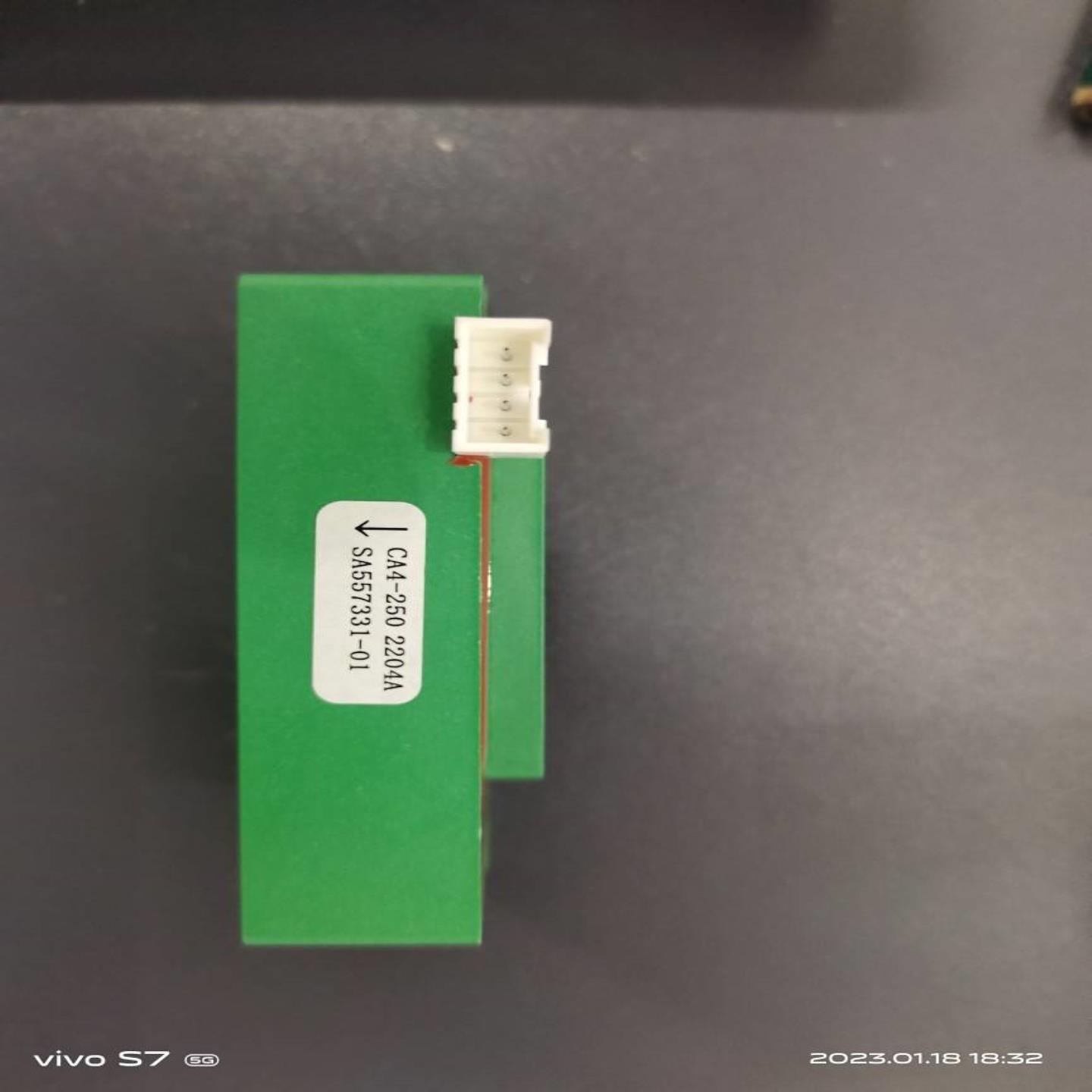 配件CA4-250 富士FUJI 电流传感器 CA4-250  2204A SA5议价