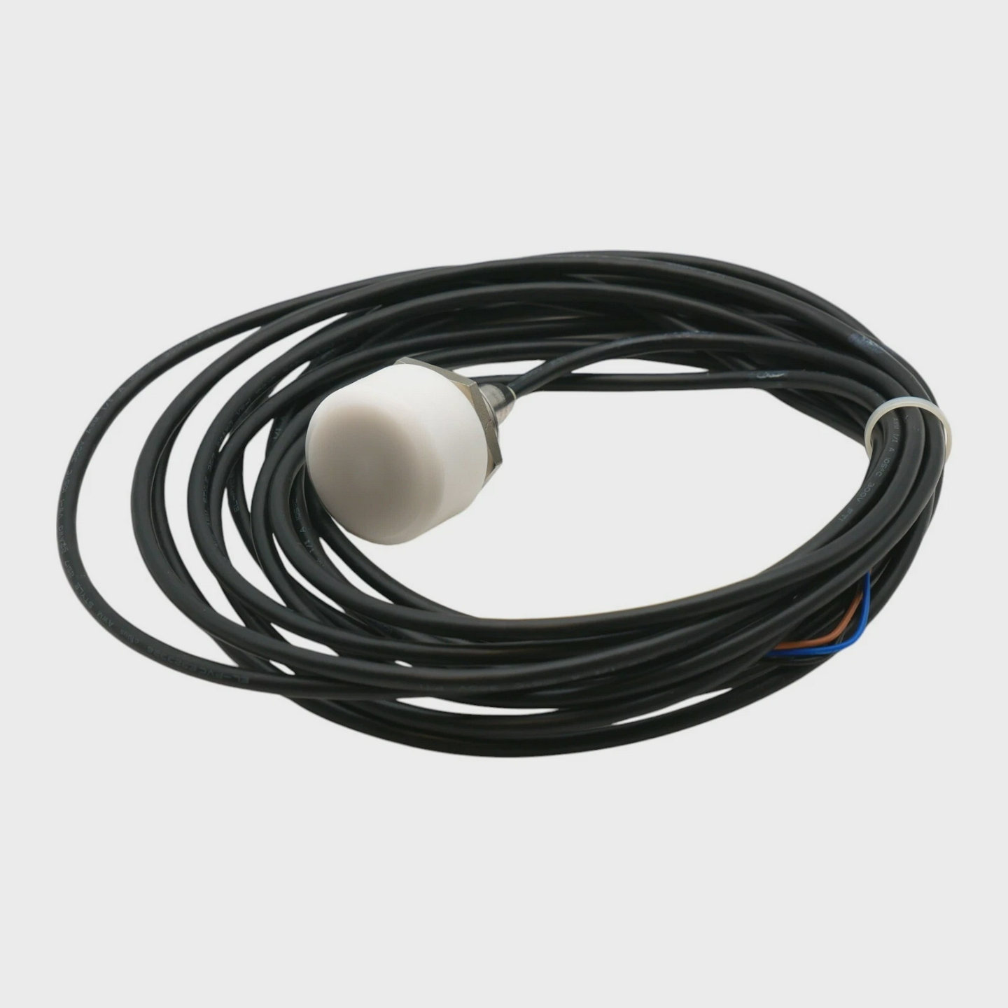 ifmelectronicIIT207IIB3022-BPKG/M/V4A/6M/WHInduktiverSe