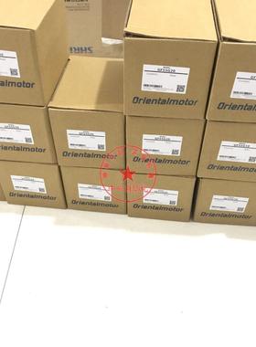 日本东方减速器5GE5S 5GN10XK