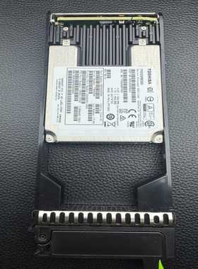 富士通CA07670-E902/E645800GSAS-议价