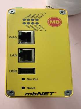 MBMbNET，MDH616，成色如图，功能，询价