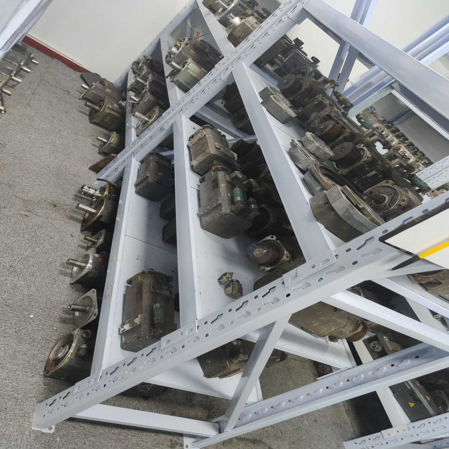 【议价】1FK6103-8AF71-1AG0电机适用