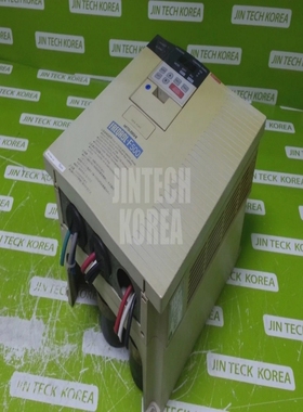 1377)[USED]MITSUBISHI11KWinverterFR-F540-11K