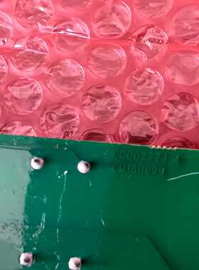 询价~启动板427F 525-690V用 PC00227J伟肯变频