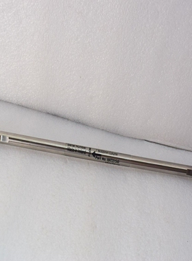 WATERSWAT2015497.8x300毫米颜色