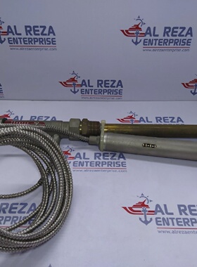 KorvalAHSBTVT热传感器KT1050110C