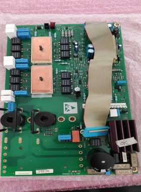 AH470280T004  AH470280U002 5【鑫鑫商铺】