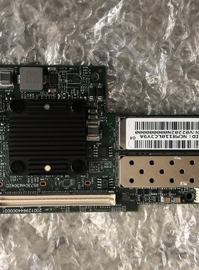 Broadcom BCM57414 OCP 3.0 102议价