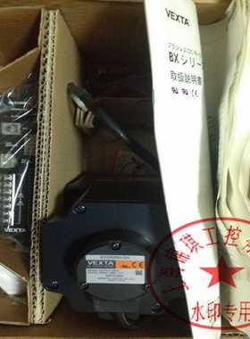 东方BXM6400-GFSBXM6200-GHBXM6200M-GHBXD200A-C6GH50K询价