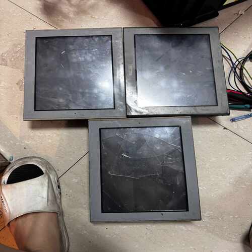 洛菲斯触摸屏AST3501-T1-D24。AST350