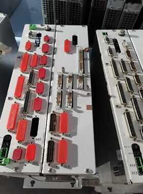 CC422 359 651-02~询价