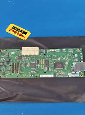A5F00133580-004CUD控制板主板6RY18询价