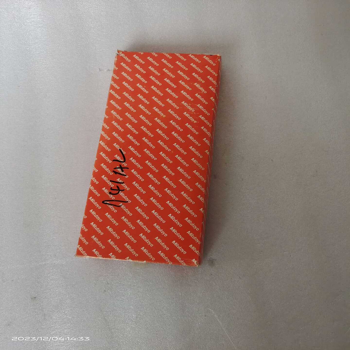 Mitutoyo三丰ST741AL光栅尺读数头，全新原装--议价商品