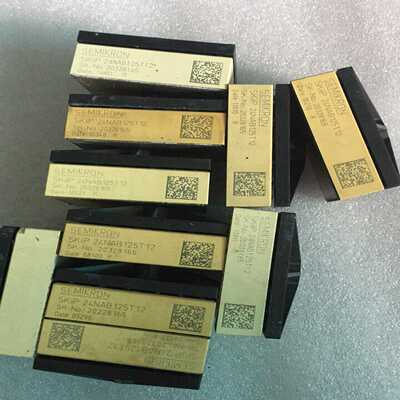 skiip22nab125t12skiip24nab125询价