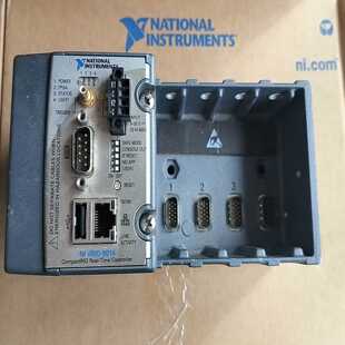 功能都是好 9113 9014cRIO NICRIO