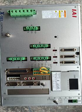 售前询价XSEL-P-3-200WAIL-60WAIL-60WAIB-议价