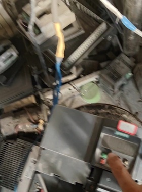 西门子430变频器6SE64302UD311CA0-议价