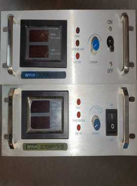 Canpure坎普尔EDI电源模块CB-150--议价商品