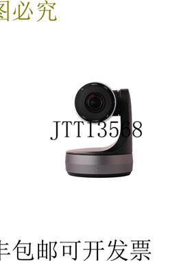 供应BZBAR USBHDMI 12 位版本 BG-PT12X-HUS