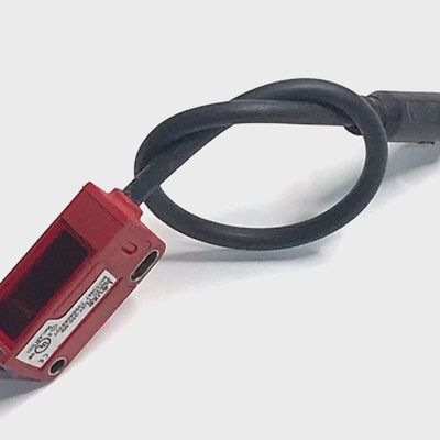 Leuze PRK3C.T34T200M8