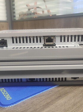 议价6AV6 647-0AD11-3AX0新鲜到货，成色全新没什