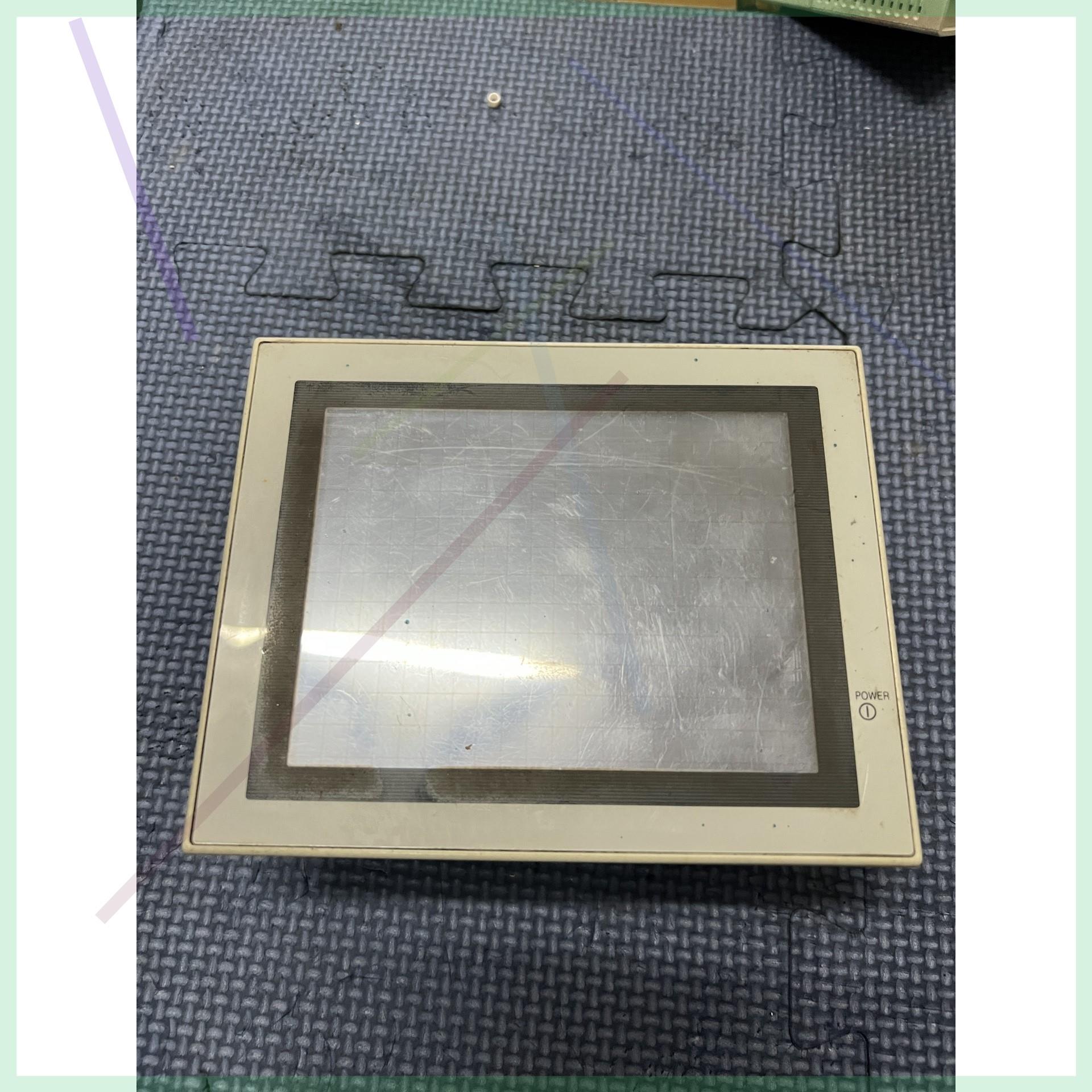 议价议价议价-SWDC触控屏幕-实F940GOT议价