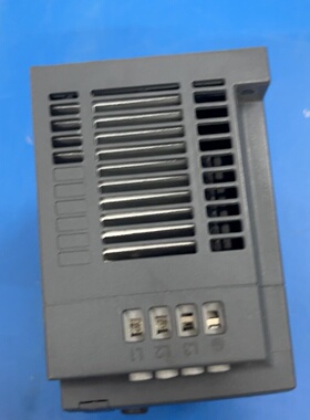 OL欧陆变频器EV2000007GT4380V0.